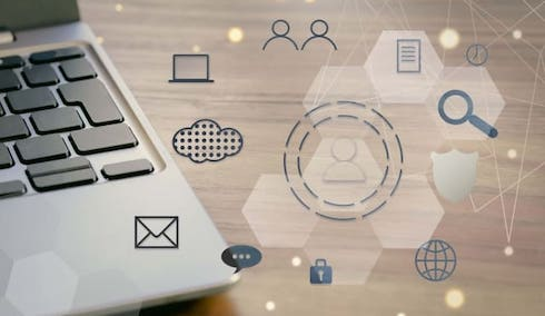 次世代にツケを残さない行財政改革と区民サービス向上